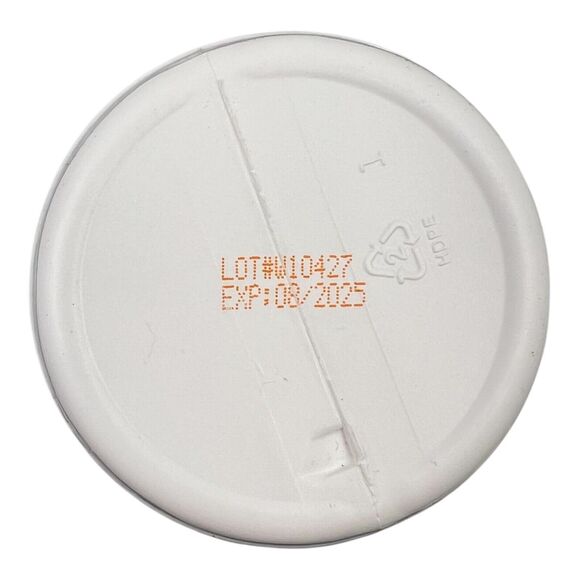 Vital Planet Firm Stool Pumpkin Probiotic Prebiotic Powder For All Dogs 3.9oz - Picture 6 of 6